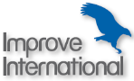 improvecpd.com logo